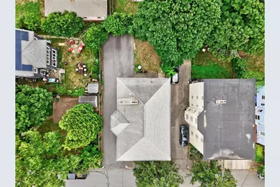 68 9th Street, Providence, RI 02906 - Photo 4