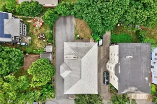 68 9th St, Providence, RI 02906 - Photo 4