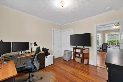 68 9th Street, Providence, RI 02906 - Photo 38