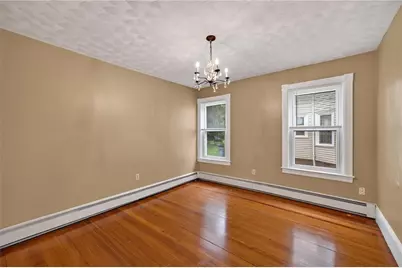 68 9th Street, Providence, RI 02906 - Photo 16