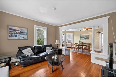 68 9th Street, Providence, RI 02906 - Photo 34