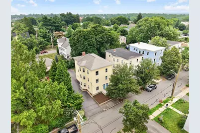 68 9th Street, Providence, RI 02906 - Photo 1