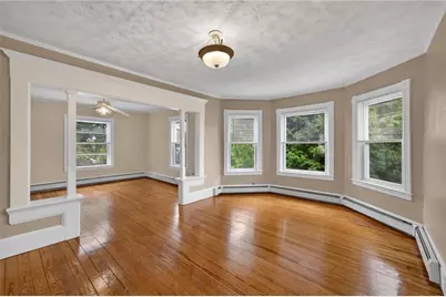 68 9th Street, Providence, RI 02906 - Photo 26