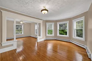 68 9th St, Providence, RI 02906 - Photo 26