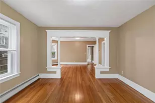 68 9th St, Providence, RI 02906 - Photo 10