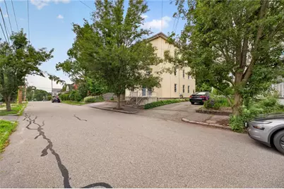 68 9th Street, Providence, RI 02906 - Photo 6
