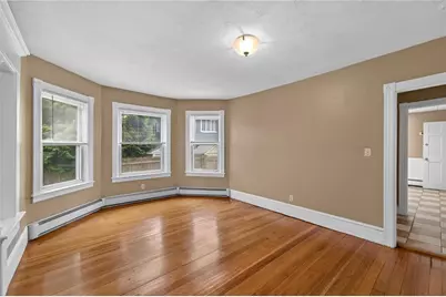 68 9th Street, Providence, RI 02906 - Photo 12