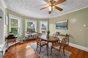 68 9th St, Providence, RI 02906 - Photo 36
