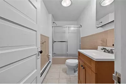 68 9th Street, Providence, RI 02906 - Photo 24