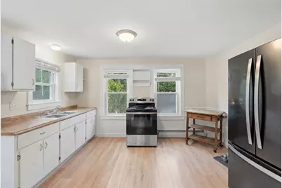 515 Davisville Road, North Kingstown, RI 02852 - Photo 14
