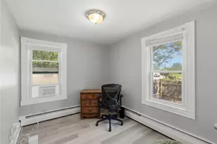 515 Davisville Rd, North Kingstown, RI 02852 - Photo 10