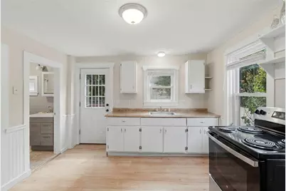 515 Davisville Road, North Kingstown, RI 02852 - Photo 16