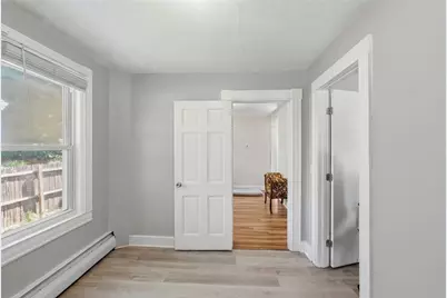 515 Davisville Road, North Kingstown, RI 02852 - Photo 16