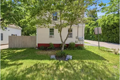 515 Davisville Road, North Kingstown, RI 02852 - Photo 30