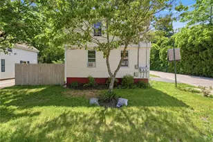 515 Davisville Rd, North Kingstown, RI 02852 - Photo 30