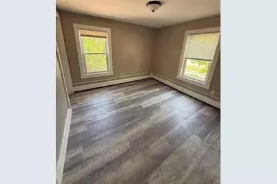 515 Davisville Road, North Kingstown, RI 02852 - Photo 18