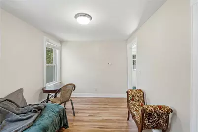 515 Davisville Road, North Kingstown, RI 02852 - Photo 12