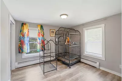 515 Davisville Road, North Kingstown, RI 02852 - Photo 8