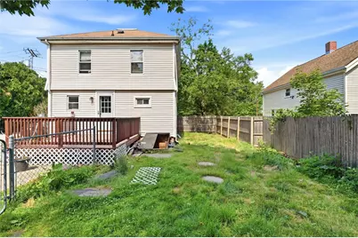 515 Davisville Road, North Kingstown, RI 02852 - Photo 24