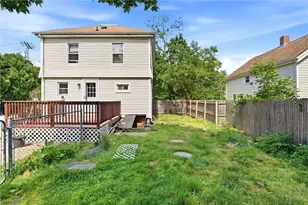 515 Davisville Rd, North Kingstown, RI 02852 - Photo 24