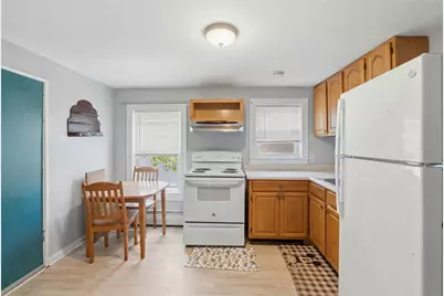 515 Davisville Road, North Kingstown, RI 02852 - Photo 10