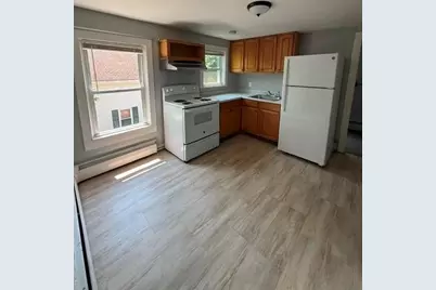 515 Davisville Road, North Kingstown, RI 02852 - Photo 20
