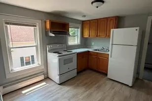 515 Davisville Rd, North Kingstown, RI 02852 - Photo 20