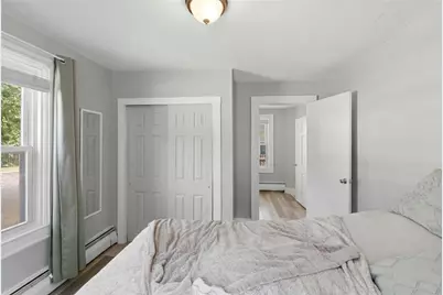 515 Davisville Road, North Kingstown, RI 02852 - Photo 14