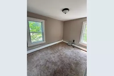 515 Davisville Road, North Kingstown, RI 02852 - Photo 24