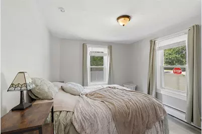 515 Davisville Road, North Kingstown, RI 02852 - Photo 8
