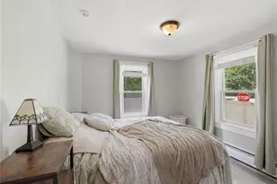 515 Davisville Rd, North Kingstown, RI 02852 - Photo 8
