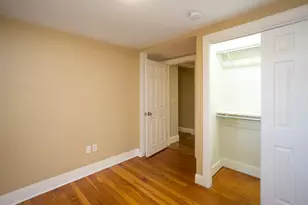 132 Evarts St, Newport, RI 02840 - Photo 22