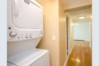 132 Evarts Street #2, Newport, RI 02840 - Photo 14
