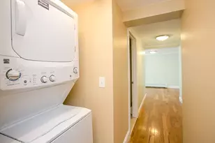 132 Evarts St, Newport, RI 02840 - Photo 14