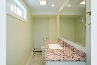 132 Evarts Street #2, Newport, RI 02840 - Photo 18