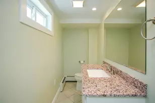 132 Evarts St, Newport, RI 02840 - Photo 18