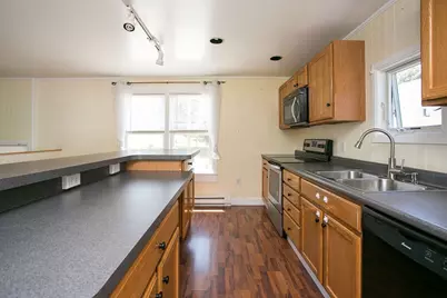 132 Evarts Street #2, Newport, RI 02840 - Photo 8