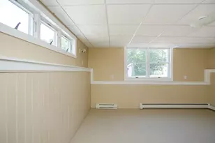 132 Evarts St, Newport, RI 02840 - Photo 24