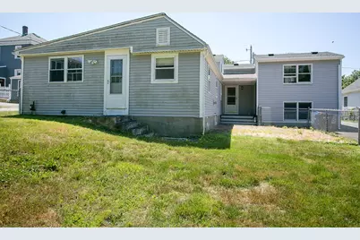 132 Evarts Street #2, Newport, RI 02840 - Photo 26