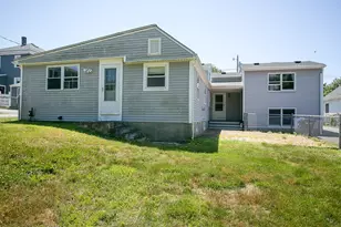 132 Evarts St, Newport, RI 02840 - Photo 26