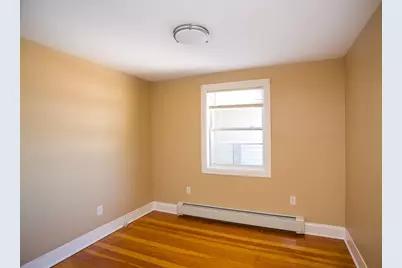 132 Evarts Street #2, Newport, RI 02840 - Photo 12