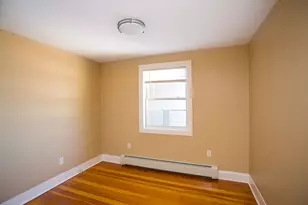 132 Evarts St, Newport, RI 02840 - Photo 12