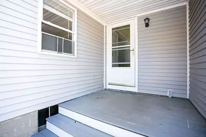 132 Evarts Street #2, Newport, RI 02840 - Photo 2