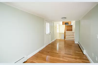 132 Evarts Street #2, Newport, RI 02840 - Photo 10