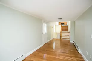 132 Evarts St, Newport, RI 02840 - Photo 10
