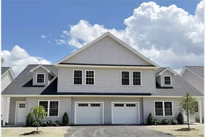 26 Fieldstone Way #26, Johnston, RI 02919 - Photo 1