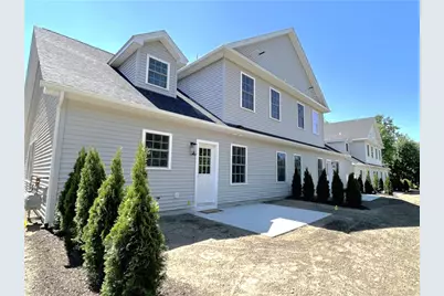 26 Fieldstone Way #26, Johnston, RI 02919 - Photo 10