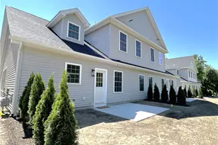 26 Fieldstone Way, Johnston, RI 02919 - Photo 10