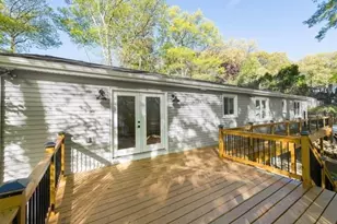 39 Mann School Rd, Smithfield, RI 02917 - Photo 10