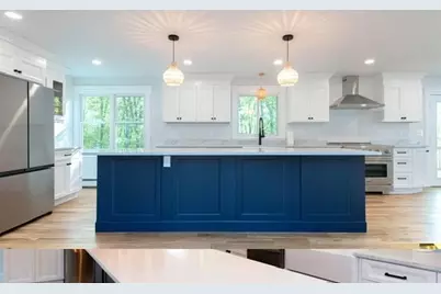 39 Mann School Road, Smithfield, RI 02917 - Photo 4